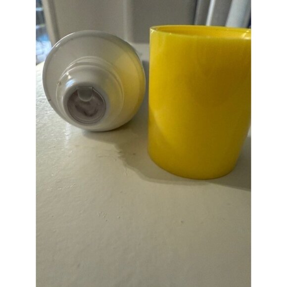 Bliss Block Star Sheer Tinted Daily Mineral Sunscreen SPF 30  1.4oz Broad Spectr - Picture 4 of 5